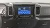 Florida Fine Cars - Used NISSAN FRONTIER 2022 ORLANDO SV