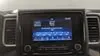 Florida Fine Cars - Used NISSAN FRONTIER 2022 ORLANDO SV