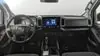 Florida Fine Cars - Used NISSAN FRONTIER 2022 ORLANDO SV