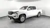 Florida Fine Cars - Used NISSAN FRONTIER 2022 ORLANDO SV