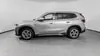Florida Fine Cars - Used BMW X1 2023 ORLANDO XDRIVE28I