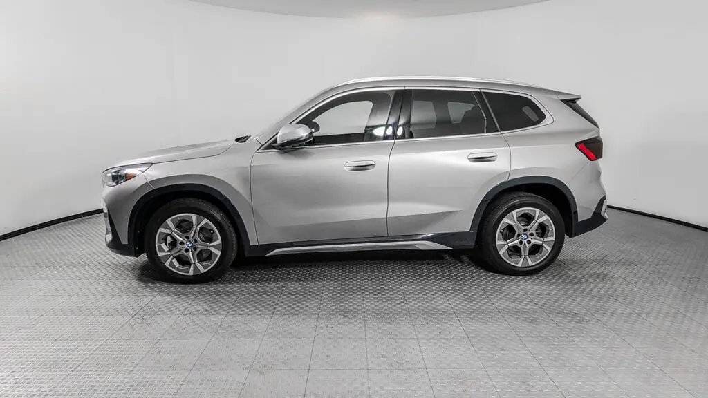 Florida Fine Cars - Used BMW X1 2023 ORLANDO XDRIVE28I