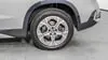 Florida Fine Cars - Used BMW X1 2023 ORLANDO XDRIVE28I
