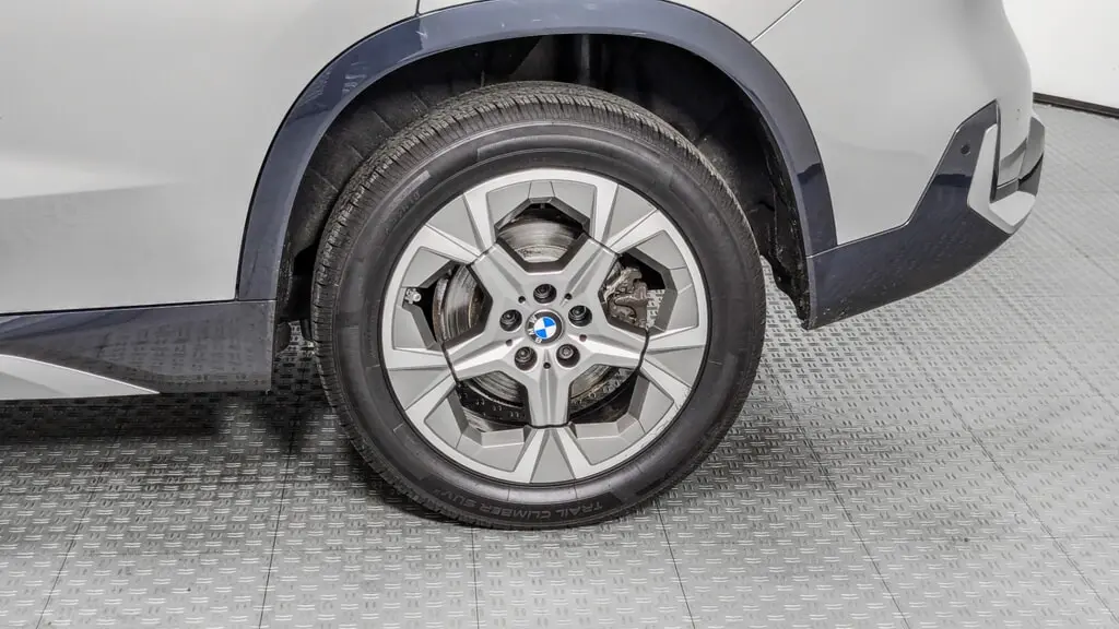 Florida Fine Cars - Used BMW X1 2023 ORLANDO XDRIVE28I