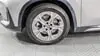Florida Fine Cars - Used BMW X1 2023 ORLANDO XDRIVE28I