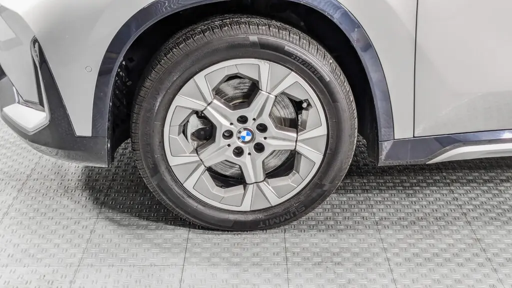 Florida Fine Cars - Used BMW X1 2023 ORLANDO XDRIVE28I