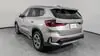 Florida Fine Cars - Used BMW X1 2023 ORLANDO XDRIVE28I