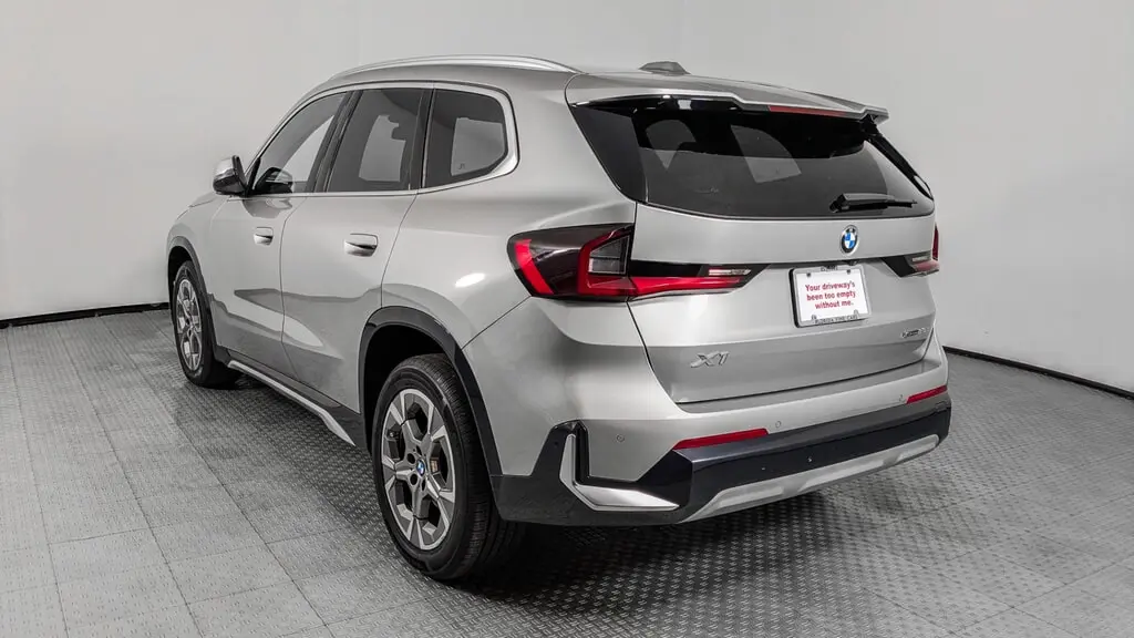 Florida Fine Cars - Used BMW X1 2023 ORLANDO XDRIVE28I