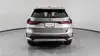 Florida Fine Cars - Used BMW X1 2023 ORLANDO XDRIVE28I