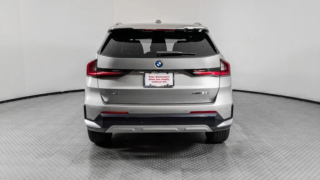 Florida Fine Cars - Used BMW X1 2023 ORLANDO XDRIVE28I