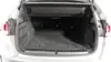 Florida Fine Cars - Used BMW X1 2023 ORLANDO XDRIVE28I