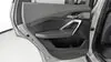 Florida Fine Cars - Used BMW X1 2023 ORLANDO XDRIVE28I