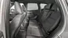 Florida Fine Cars - Used BMW X1 2023 ORLANDO XDRIVE28I