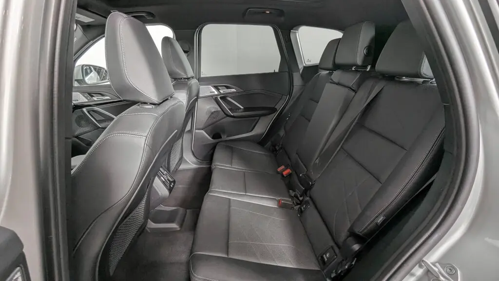 Florida Fine Cars - Used BMW X1 2023 ORLANDO XDRIVE28I