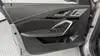 Florida Fine Cars - Used BMW X1 2023 ORLANDO XDRIVE28I