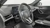 Florida Fine Cars - Used BMW X1 2023 ORLANDO XDRIVE28I