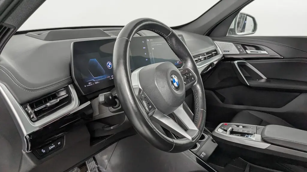 Florida Fine Cars - Used BMW X1 2023 ORLANDO XDRIVE28I