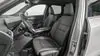 Florida Fine Cars - Used BMW X1 2023 ORLANDO XDRIVE28I