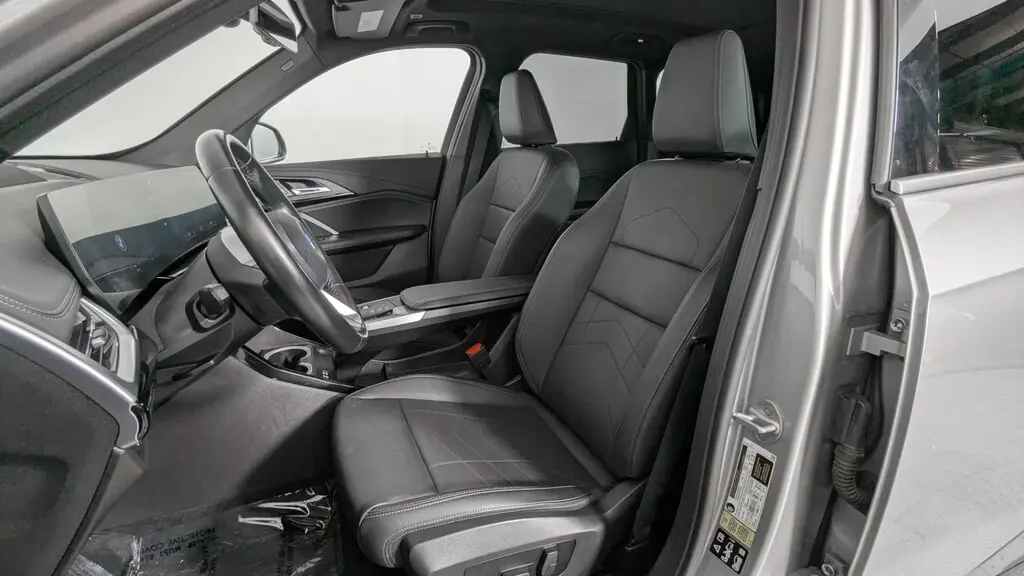 Florida Fine Cars - Used BMW X1 2023 ORLANDO XDRIVE28I