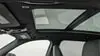 Florida Fine Cars - Used BMW X1 2023 ORLANDO XDRIVE28I