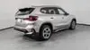 Florida Fine Cars - Used BMW X1 2023 ORLANDO XDRIVE28I