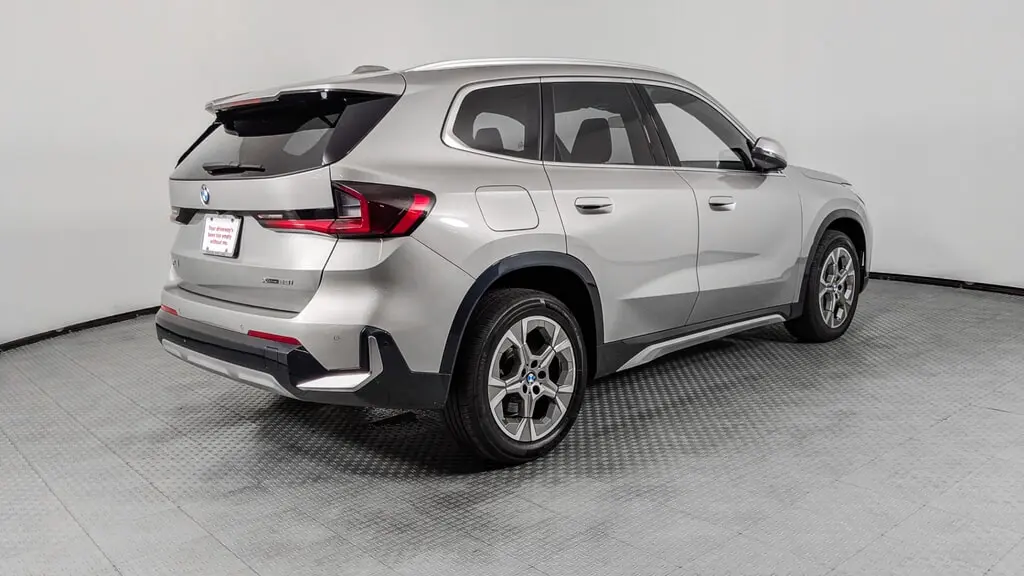 Florida Fine Cars - Used BMW X1 2023 ORLANDO XDRIVE28I