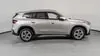 Florida Fine Cars - Used BMW X1 2023 ORLANDO XDRIVE28I