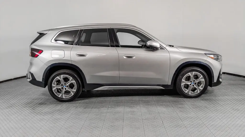 Florida Fine Cars - Used BMW X1 2023 ORLANDO XDRIVE28I