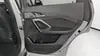 Florida Fine Cars - Used BMW X1 2023 ORLANDO XDRIVE28I