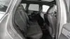 Florida Fine Cars - Used BMW X1 2023 ORLANDO XDRIVE28I