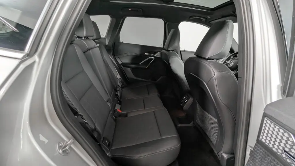 Florida Fine Cars - Used BMW X1 2023 ORLANDO XDRIVE28I