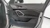 Florida Fine Cars - Used BMW X1 2023 ORLANDO XDRIVE28I