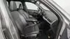 Florida Fine Cars - Used BMW X1 2023 ORLANDO XDRIVE28I