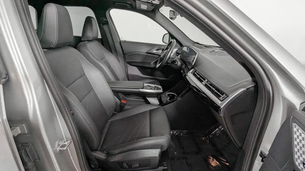 Florida Fine Cars - Used BMW X1 2023 ORLANDO XDRIVE28I