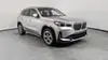 Florida Fine Cars - Used BMW X1 2023 ORLANDO XDRIVE28I