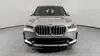 Florida Fine Cars - Used BMW X1 2023 ORLANDO XDRIVE28I