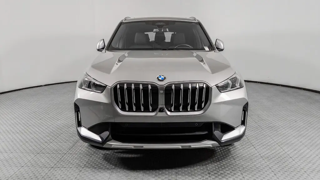 Florida Fine Cars - Used BMW X1 2023 ORLANDO XDRIVE28I