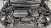 Florida Fine Cars - Used BMW X1 2023 ORLANDO XDRIVE28I