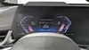 Florida Fine Cars - Used BMW X1 2023 ORLANDO XDRIVE28I