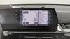 Florida Fine Cars - Used BMW X1 2023 ORLANDO XDRIVE28I