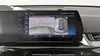 Florida Fine Cars - Used BMW X1 2023 ORLANDO XDRIVE28I