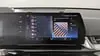 Florida Fine Cars - Used BMW X1 2023 ORLANDO XDRIVE28I