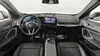 Florida Fine Cars - Used BMW X1 2023 ORLANDO XDRIVE28I