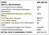 Florida Fine Cars - Used BMW X1 2023 ORLANDO XDRIVE28I