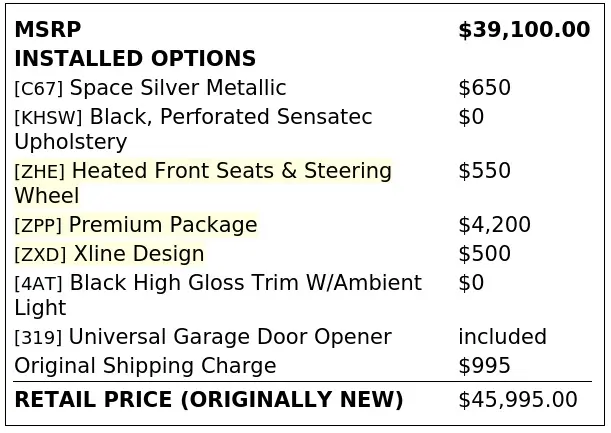 Florida Fine Cars - Used BMW X1 2023 ORLANDO XDRIVE28I