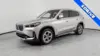 Florida Fine Cars - Used BMW X1 2023 ORLANDO XDRIVE28I