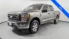 Florida Fine Cars - Used FORD F-150 2021 ORLANDO XL