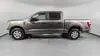 Florida Fine Cars - Used FORD F-150 2021 ORLANDO XL