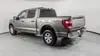 Florida Fine Cars - Used FORD F-150 2021 ORLANDO XL