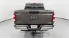 Florida Fine Cars - Used FORD F-150 2021 ORLANDO XL